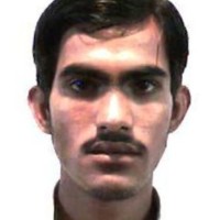 Abdul Jabbar