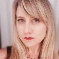 Meredith Beattie