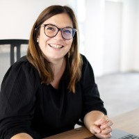 Fanny Tigani