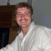 Stuart Williams