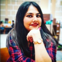 Sumana Paul