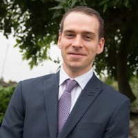 Matthew Hignett FPFS, SOLLA