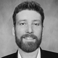 Patrick Curran