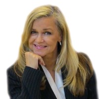 Brandy Oliver