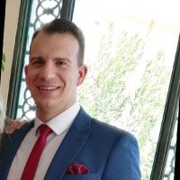 Iván Martinez Castro