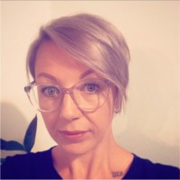 Becky Stabler
