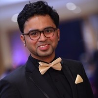 Abhinav Daga