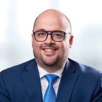 Jean-Sébastien Leclerc, Pl. Fin.