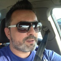 Stelios Mamoulakis