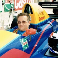 Jean Michel Pennel