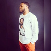 Tyrell Swain