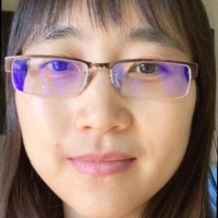 Wendy Wu