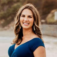 Laura Allan, SPC
