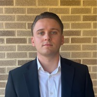 Michael Zdanowicz , MFIM