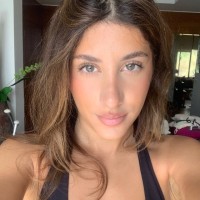 Adriana Nehme