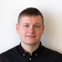Sebastian Bąbiński