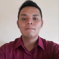 Andri Indriawan