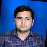 Shailesh Swami