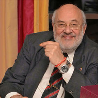 Alain Chlala