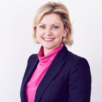Carmel Hourigan