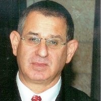 Ami El Azari