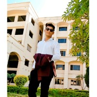 Rohan Singh Rajput
