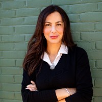 Dyana Clarke
