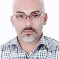 Amin Rostami