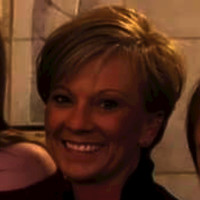 Michelle Wagner