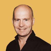 Alexander Tennström