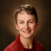 Susan Lucas