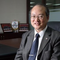 劉瑞隆
