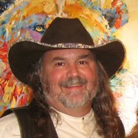 Tab Bonidy