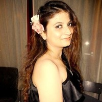 Soumya Dubey