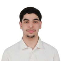 Ismael Hamdaoui