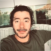 Jérémie Goldwasser