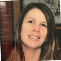 Michelle Chinery