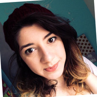 Beatriz R.