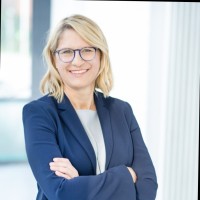 Claudia Landgraf