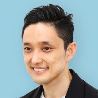 Tomohiro Ishibashi