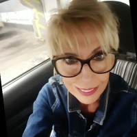 Jackie Warner