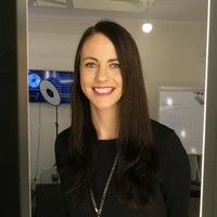 Lauryna Lešinskė