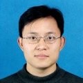 John zhang
