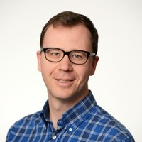 Filip Vandermeulen