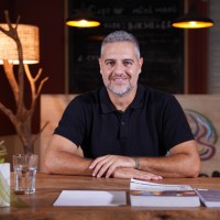 Zafer Polat Koyuncu
