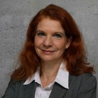Doris S. Pfaff