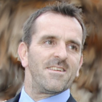 Werner Putzhuber