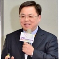 Hu Jung-Chih