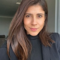 Ana Paula Miranda Diniz, Dra