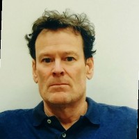 Tom Gotwalt